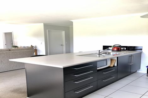 Photo of property in 29f Darwin Road, Kerikeri, 0230