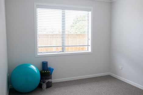 Photo of property in 19a Francis Road, Paraparaumu Beach, Paraparaumu, 5032