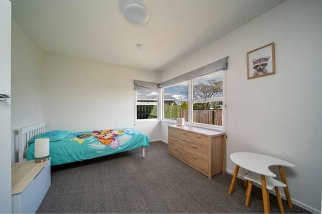 Photo of property in 24 Mckenzie Street, Witherlea, Blenheim, 7201