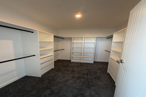 Photo of property in 18 Mataitai Road, Hobsonville, 0618