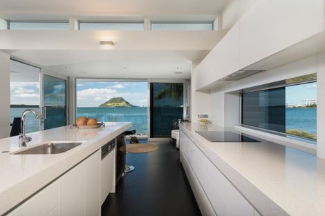 Photo of property in 64 Harbour Road, Ohope, 3121