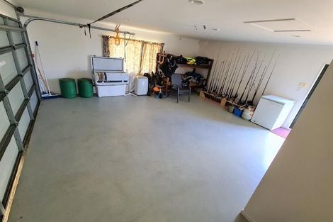 Photo of property in 109 Manuka Place, Matarangi, Whitianga, 3592