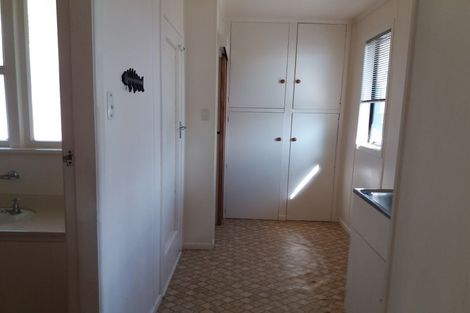 Photo of property in 10a Citrus Avenue, Waihi Beach, 3611