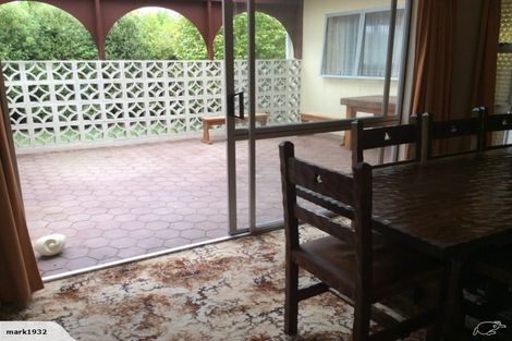 Photo of property in 4 Kennedy Street, Te Aroha, 3320