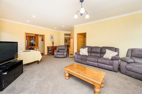 Photo of property in 103c Fitzroy Street, Terrace End, Palmerston North, 4410