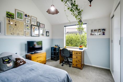 Photo of property in 1 Glasgow Place, Tamatea, Napier, 4112