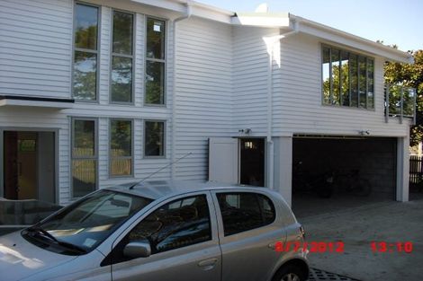 Photo of property in 31 Huron Street, Takapuna, Auckland, 0622