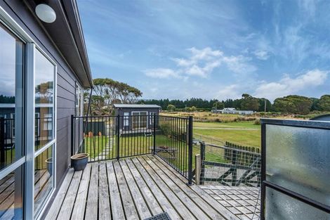 Photo of property in 13 Stafford Street, Hampden, 9410