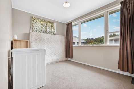 Photo of property in 83 Puataata Road, Turangi, 3334