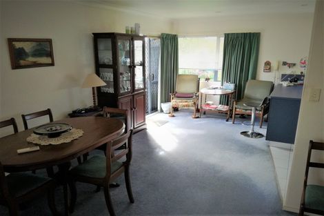 Photo of property in 13 Twickenham Close, Katikati, 3129