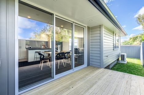 Photo of property in 78 Metzger Street, Georgetown, Invercargill, 9812