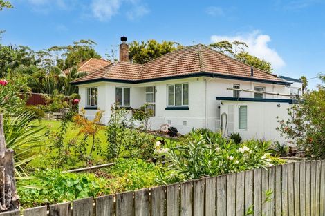 Photo of property in 31a Cockburn Street, Onerahi, Whangarei, 0110