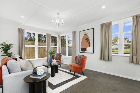 Photo of property in 18 Kipling Street, Johnsonville, Wellington, 6037