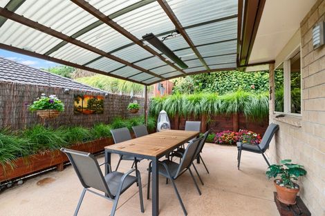 Photo of property in 140 Castlewold Drive, Bethlehem, Tauranga, 3110