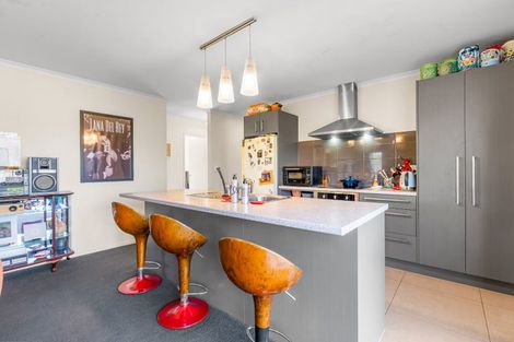 Photo of property in 21 Sirius Crescent, Rototuna North, Hamilton, 3210