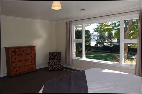 Photo of property in 38 Reid Crescent, Allenton, Ashburton, 7700