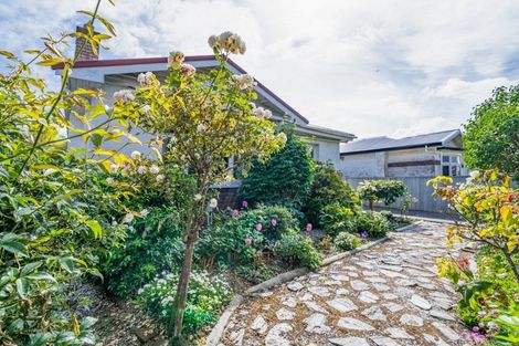 Photo of property in 90 Bourke Street, Windsor, Invercargill, 9810