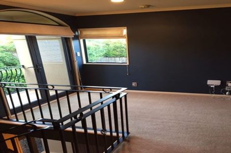 Photo of property in 16b High Street, Glenholme, Rotorua, 3010