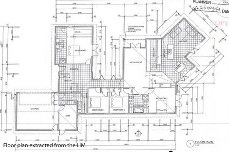 Photo of property in 24 Urutawa Drive, Kerikeri, 0230