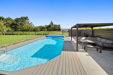 Photo of property in 161 Wakanui Road, Elgin, Ashburton, 7777