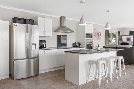 Photo of property in 7 Hazlett Road, Mosgiel, 9092