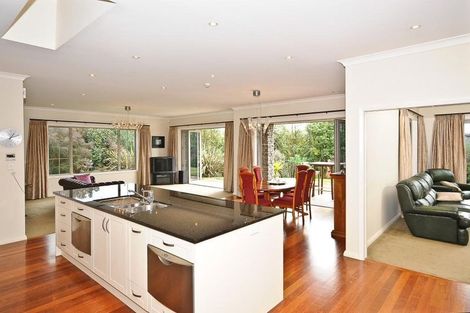 Photo of property in 49 Palliser Drive, Huntington, Hamilton, 3210