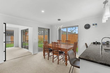 Photo of property in 8 Foden Lane, Halswell, Christchurch, 8025