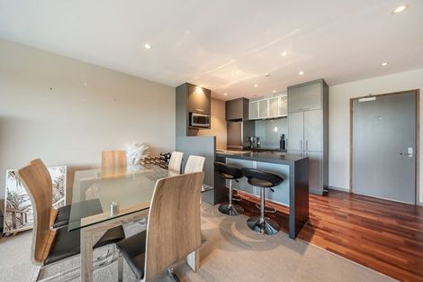 Photo of property in 13/208 Jackson Street, Petone, Lower Hutt, 5012