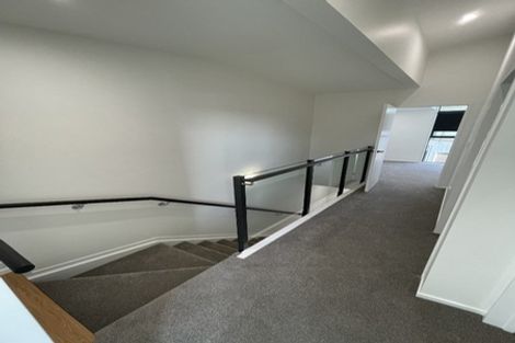 Photo of property in 8 Rangimarie Close, Opaheke, Papakura, 2113