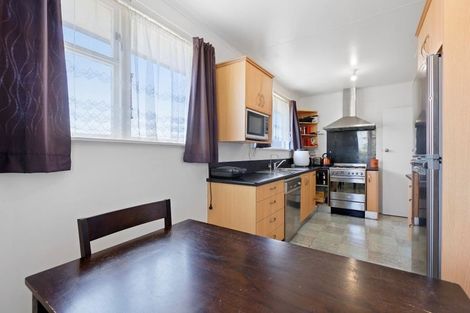 Photo of property in 84 Wrantage Street, Westown, New Plymouth, 4310