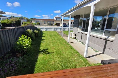 Photo of property in 250 Talbot Street, Hargest, Invercargill, 9810