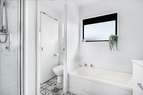 Photo of property in 101a Dominion Road, Nawton, Hamilton, 3200