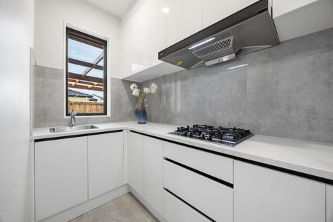 Photo of property in 78 Drumbuoy Drive, Flat Bush, Auckland, 2019