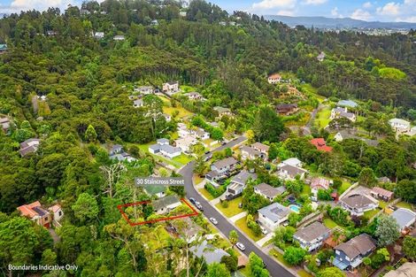 Photo of property in 30 Staincross Street, Green Bay, Auckland, 0604