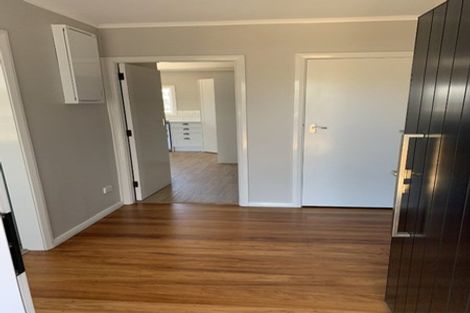 Photo of property in 37 Cockburn Street, Kuripuni, Masterton, 5810