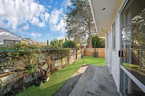 Photo of property in 11a Sharivari Place, Conifer Grove, Takanini, 2112