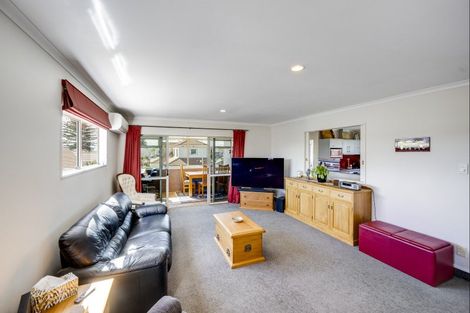 Photo of property in 14/182 Charles Street, Westshore, Napier, 4110