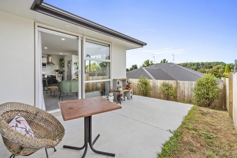 Photo of property in 1a Lafferty Street, Maeroa, Hamilton, 3200