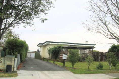 Photo of property in 193b Guppy Road, Taradale, Napier, 4112