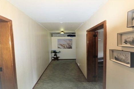 Photo of property in 176 Ikitara Road, Whanganui East, Whanganui, 4500