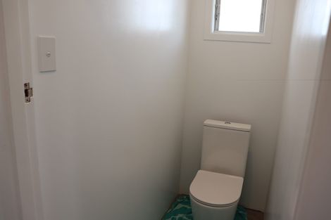 Photo of property in 76 Campbell Street, Leamington, Cambridge, 3432