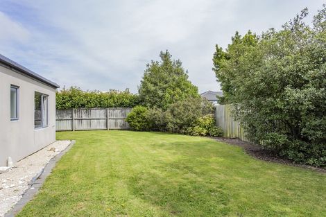 Photo of property in 23 Green Street, Rangiora, 7400