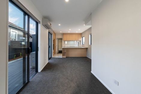 Photo of property in 1/333 Bealey Avenue, Christchurch Central, Christchurch, 8013