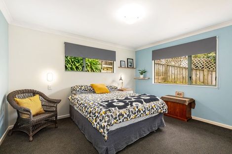 Photo of property in 1 Tuki Street, Titahi Bay, Porirua, 5022