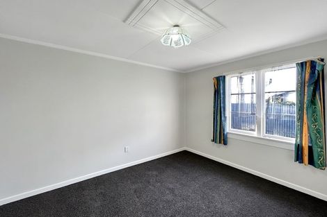 Photo of property in 67 Lorn Street, Glengarry, Invercargill, 9810
