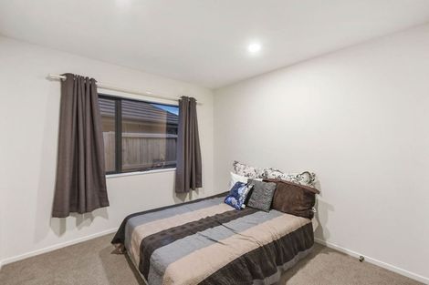 Photo of property in 5 Teatree Close, Huntington, Hamilton, 3210