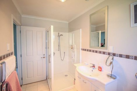 Photo of property in 183 Barrow Street, Bluff, 9814