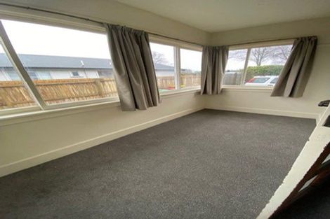 Photo of property in 1/18 Fairview Street, Somerfield, Christchurch, 8024
