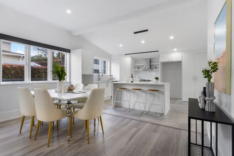 Photo of property in 23a Grand View Road, Remuera, Auckland, 1050