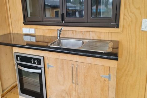 Photo of property in 17 Marr Place, Tokoroa, 3420